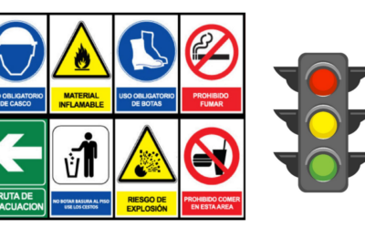 Construcción de Indicadores