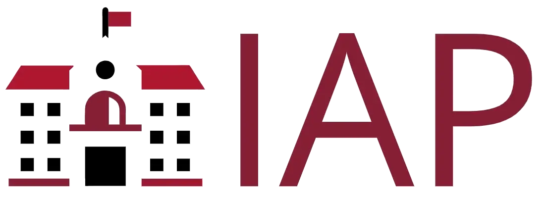 IAP Puebla